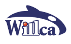 Willca